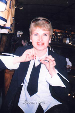 53967 - Lidia Edad: 55 - Rusia