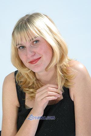 54026 - Olga Edad: 34 - Rusia
