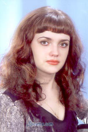 54052 - Diana Edad: 29 - Rusia