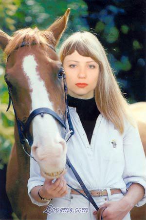 54083 - Alena Edad: 35 - Ucrania