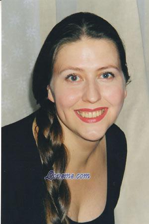 54091 - Ludmila Edad: 39 - Rusia