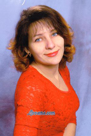 54093 - Larisa Edad: 42 - Rusia
