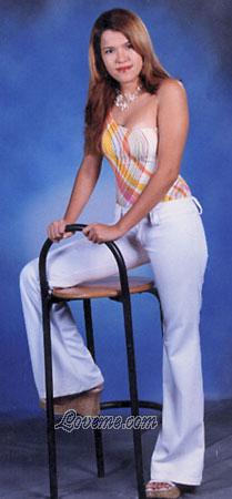 54200 - Licenia Edad: 25 - Colombia