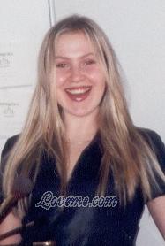 54207 - Yana Edad: 35 - Ucrania