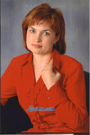 54244 - Elena Edad: 42 - Rusia