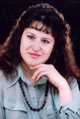54260 - Natalia Edad: 47 - Rusia