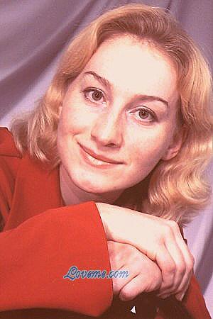 54269 - Oksana Edad: 32 - Rusia