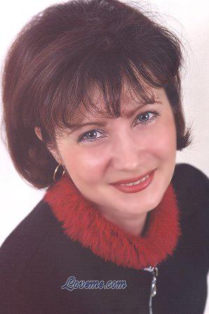54271 - Tatyana Edad: 48 - Rusia