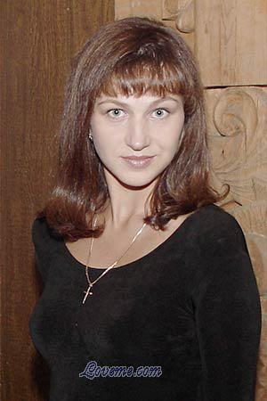 54287 - Galina Edad: 38 - Rusia