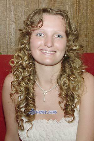 54289 - Marina Edad: 30 - Rusia