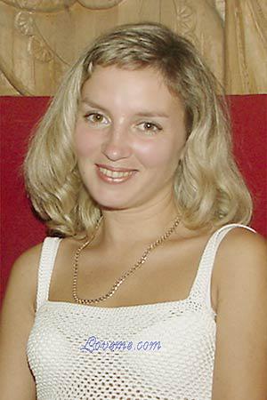 54292 - Petrova Edad: 40 - Rusia