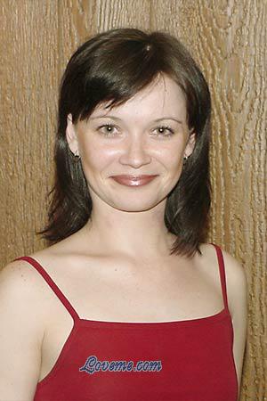 54294 - Tatiana Edad: 32 - Rusia