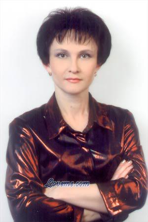 54298 - Svetlana Edad: 45 - Rusia