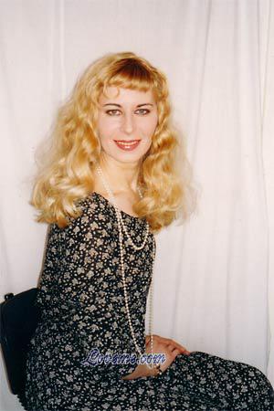 54376 - Svetlana Edad: 44 - Rusia