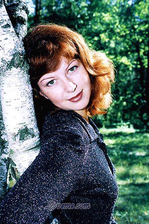 54378 - Ekaterina Edad: 32 - Rusia