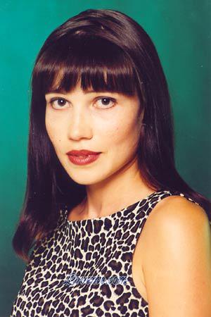 54384 - Bueyana Edad: 35 - Ucrania