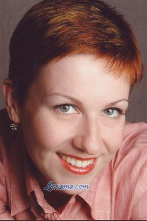 54390 - Elena Edad: 38 - Rusia