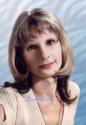 54426 - Olga Edad: 35 - Rusia