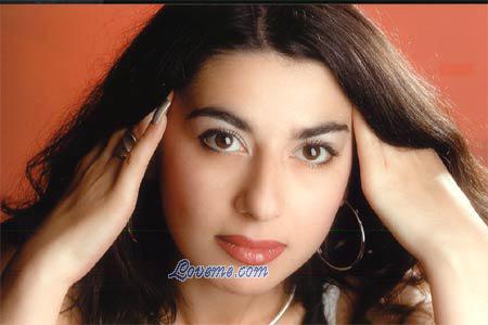 54428 - Gajana Edad: 38 - Rusia