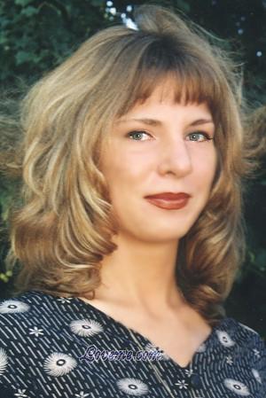 54430 - Svetlana Edad: 37 - Rusia