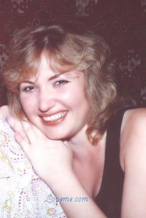 54431 - Valentina Edad: 37 - Rusia
