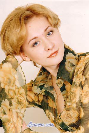 54432 - Olesya Edad: 30 - Rusia