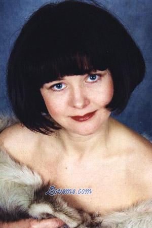 54443 - Olga Edad: 46 - Rusia