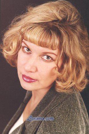 54445 - Nataly Edad: 53 - Rusia