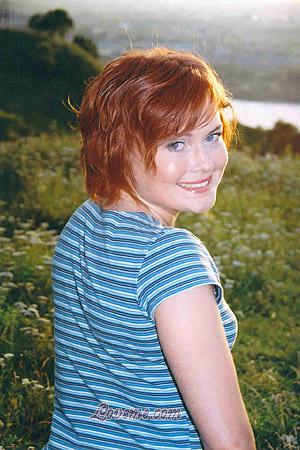 54454 - Tamara Edad: 37 - Rusia