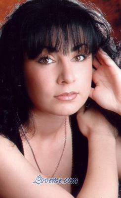 54469 - Marina Edad: 34 - Rusia