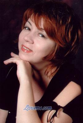 54498 - Irina Edad: 48 - Rusia