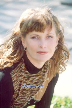 54502 - Olga Edad: 47 - Rusia