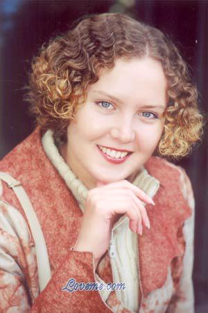 54507 - Svetlana Edad: 31 - Rusia