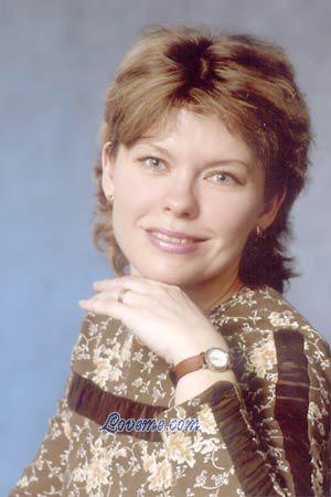 54512 - Natalia Edad: 41 - Rusia