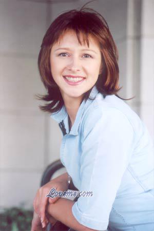 54519 - Yana Edad: 44 - Rusia