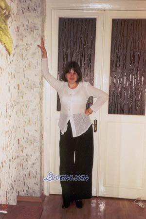 54571 - Natalia Edad: 32 - Rusia