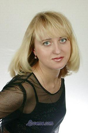 54576 - Elena Edad: 36 - Rusia