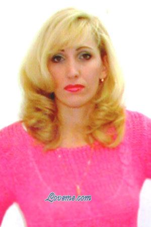 54604 - Olga Edad: 44 - Rusia