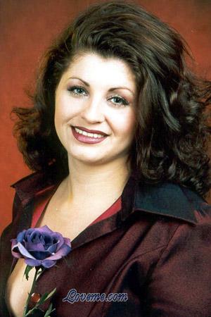 54622 - Snejana Edad: 38 - Rusia