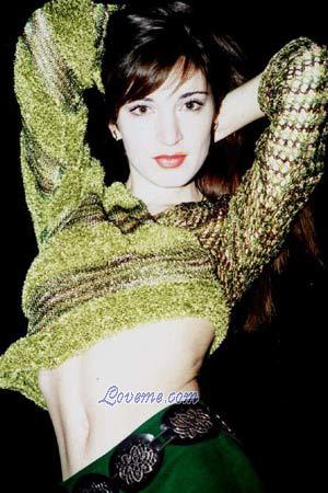 54624 - Natalya Edad: 28 - Ucrania