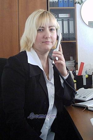 54625 - Vera Edad: 46 - Rusia