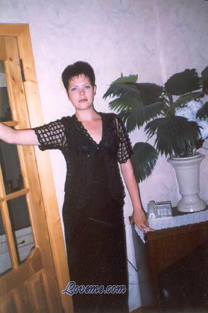 54629 - Tatiana Edad: 33 - Rusia