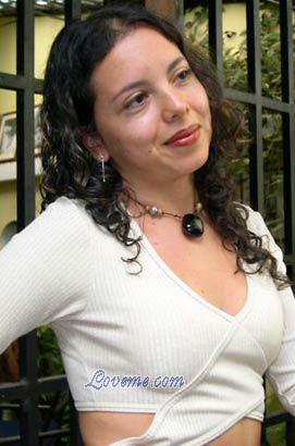 54649 - Angelica Edad: 34 - Colombia