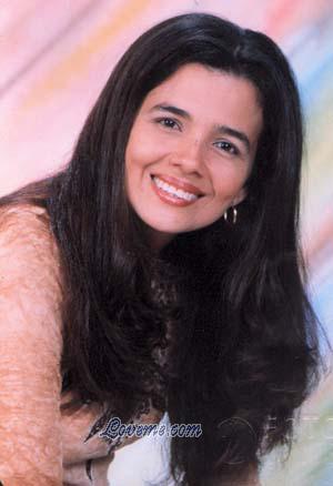 54673 - Marta Edad: 47 - Colombia