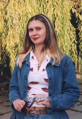 54739 - Tatyana Edad: 37 - Rusia