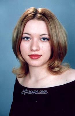 54768 - Marina Edad: 33 - Rusia