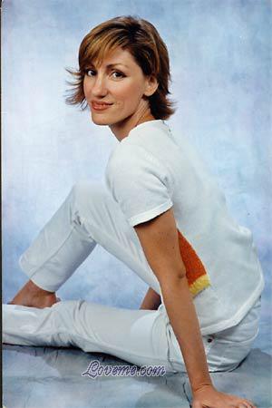 54788 - Irina Edad: 45 - Rusia