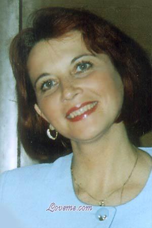 54811 - Marina Edad: 48 - Rusia