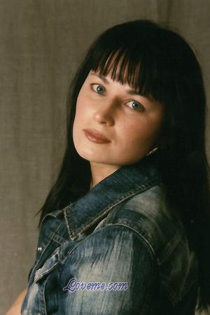 54826 - Galina Edad: 39 - Rusia