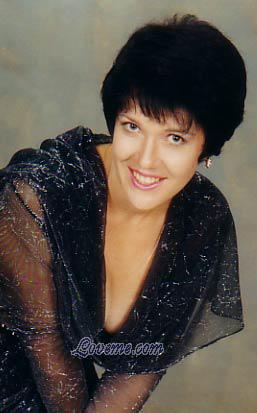 54907 - Olga Edad: 42 - Russia